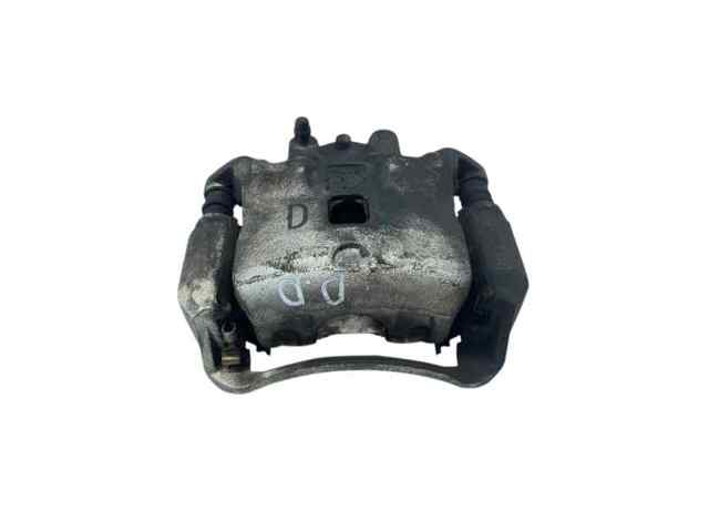 410013DN0A Pinza de freno delantera derecha  comprar en Zaragoza