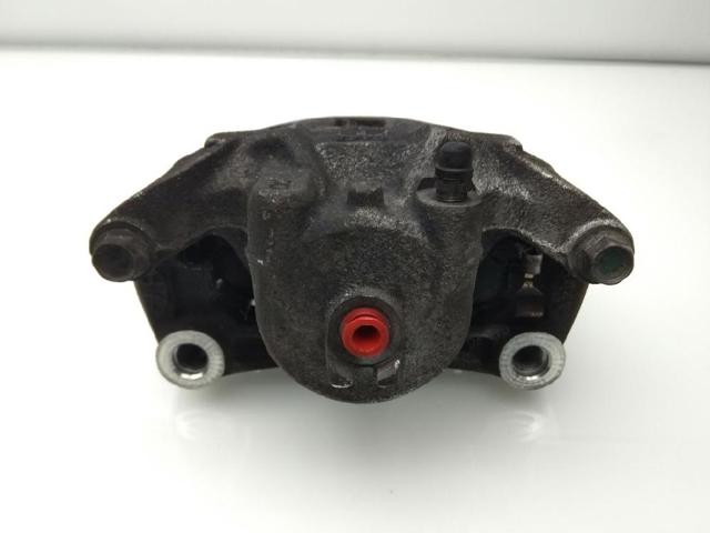 NISSAN 410013DN0A Pinza de freno delantera derecha  disponible Valladolid