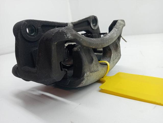 410013DN0A Pinza de freno delantera derecha  comprar en Reus