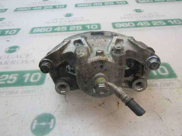 NISSAN 410013DN0A Pinza de freno delantera derecha  disponible Lugo