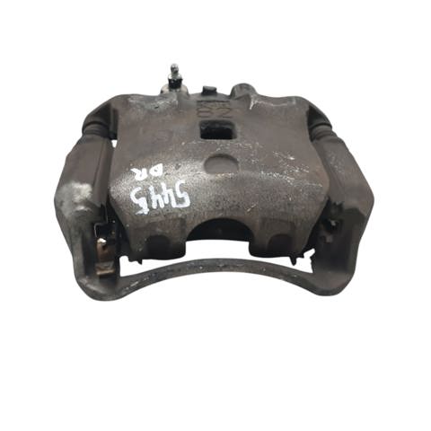 410013DN0A NISSAN Pinza de freno delantera derecha  en stock Córdoba