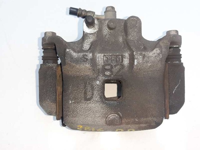 NISSAN 410013DN0A Pinza de freno delantera derecha comprar Barcelona
