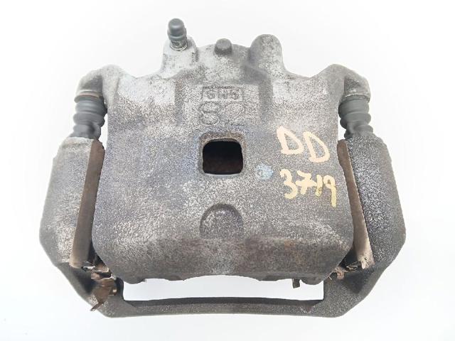 410013DN0A Pinza de freno delantera derecha  comprar en Zaragoza