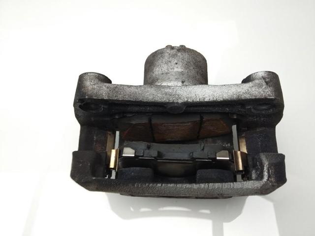 410013DN0A NISSAN Pinza de freno delantera derecha  comprar en Jaén