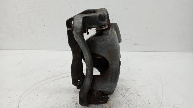 410014BA0A Nissan/Infiniti