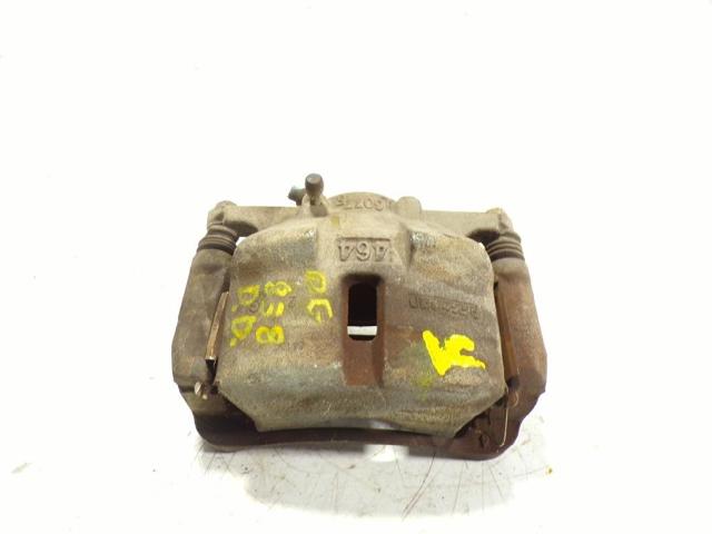 410014BA0A Pinza de freno delantera derecha  comprar en Pontevedra