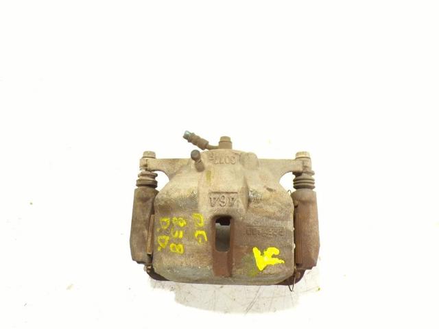 410014BA0A Pinza de freno delantera derecha comprar Sevilla