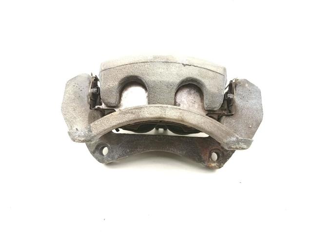 NISSAN 410014BA0C Pinza de freno delantera derecha  disponible Valladolid