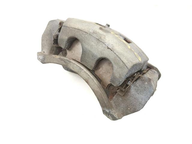 NISSAN 410014BA0C Pinza de freno delantera derecha  disponible España