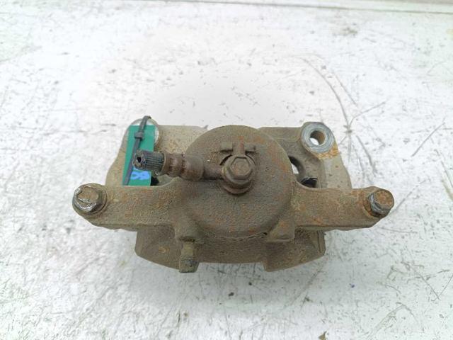 NISSAN 410014BA0C Pinza de freno delantera derecha comprar Tarragona