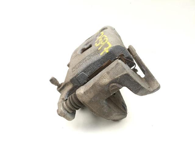 NISSAN 410014BA0C Pinza de freno delantera derecha  disponible Lugo