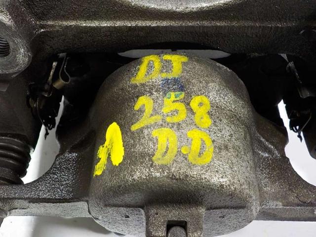 410014BA0C Pinza de freno delantera derecha  comprar en Reus