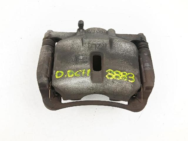 410014BA0C Pinza de freno delantera derecha  comprar en Reus