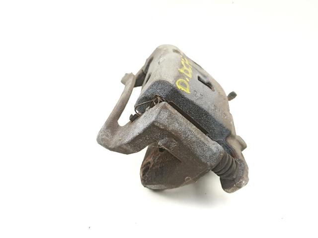 410014BA0C Pinza de freno delantera derecha  disponible Burgos