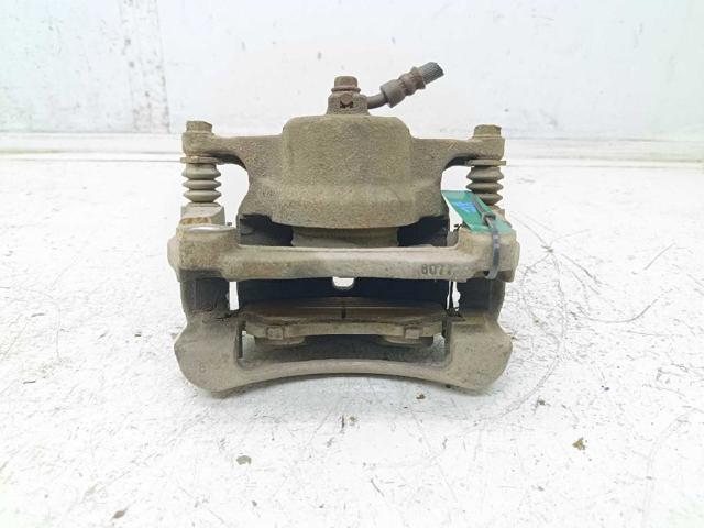 410014BA0C NISSAN Pinza de freno delantera derecha  comprar en Oviedo