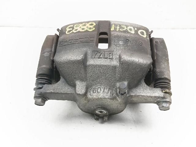 NISSAN 410014BA0C Pinza de freno delantera derecha  comprar en Ponferrada