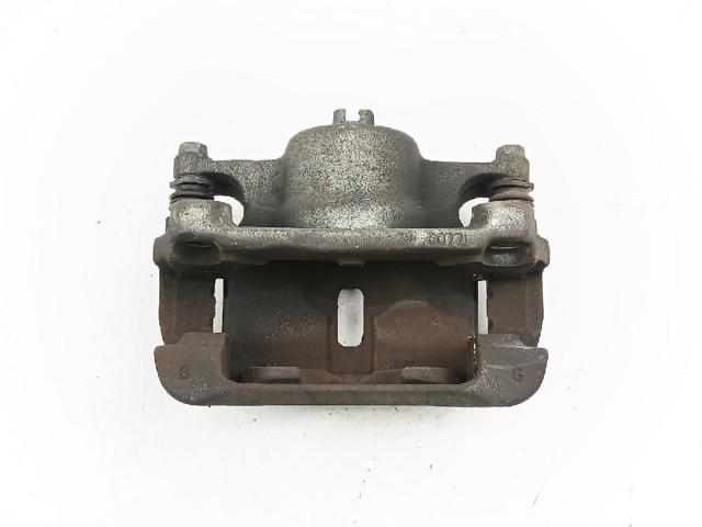 NISSAN 410014BA0C Pinza de freno delantera derecha  comprar en Murcia