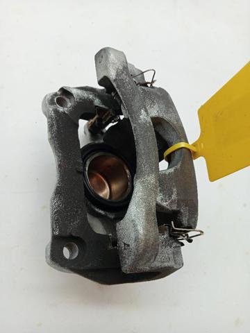 NISSAN 410014BA0C Pinza de freno delantera derecha comprar Pamplona