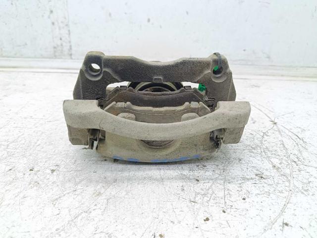 NISSAN 410014BA0C Pinza de freno delantera derecha  en stock Valencia
