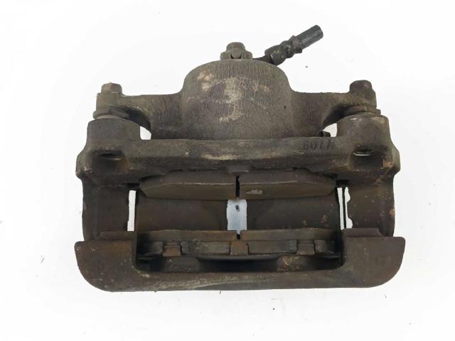 410014BA0C Nissan/Infiniti