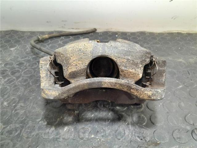 410014BA0C Pinza de freno delantera derecha  comprar en Reus