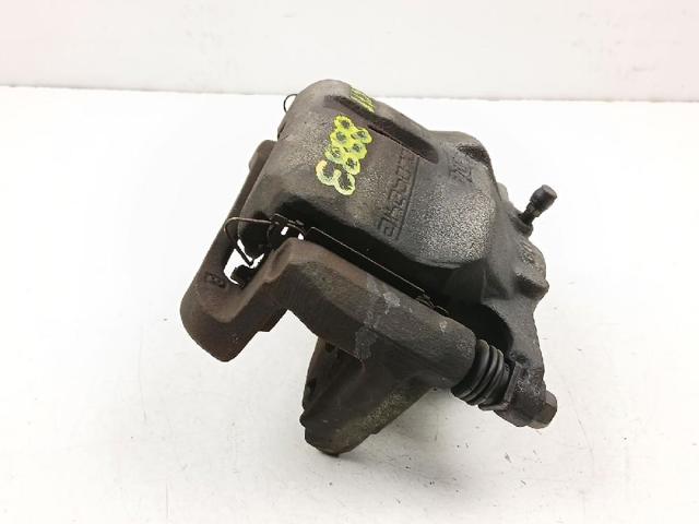 410014BA0C NISSAN Pinza de freno delantera derecha  comprar en Lleida