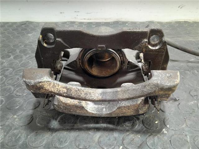 410014BA0C NISSAN Pinza de freno delantera derecha comprar Madrid