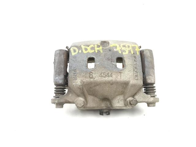 410014BA0C Pinza de freno delantera derecha  en stock Granada