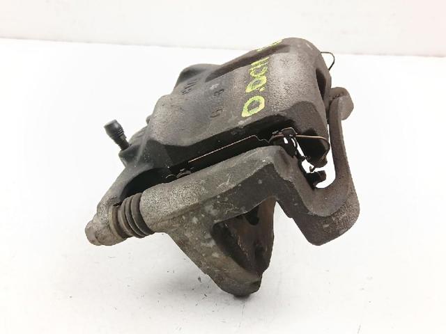 410014BA0C Pinza de freno delantera derecha  comprar en Zaragoza