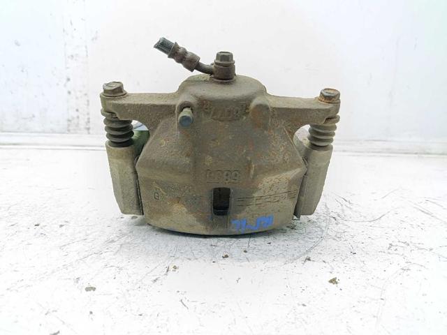410014BA0C Nissan/Infiniti
