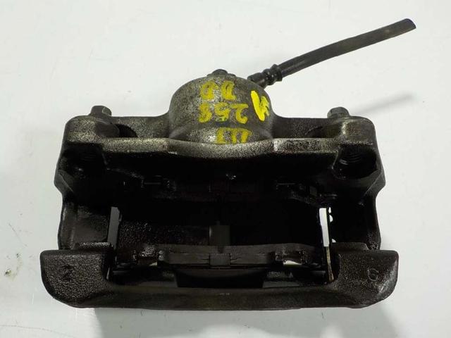 410014BA0C NISSAN Pinza de freno delantera derecha  en stock Córdoba