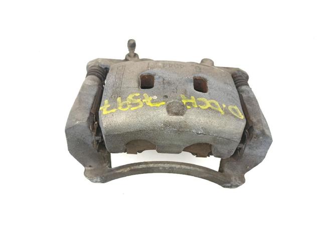410014BA0C Pinza de freno delantera derecha  en stock Granada