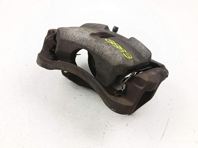 NISSAN 410014BA0C Pinza de freno delantera derecha comprar Barcelona