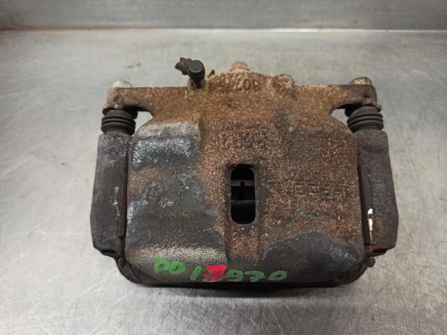 410014BA0C NISSAN Pinza de freno delantera derecha comprar Bilbao