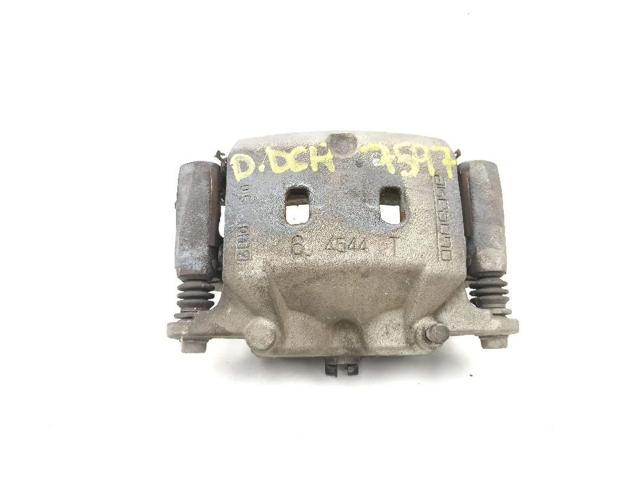 410014BA0C NISSAN Pinza de freno delantera derecha  comprar en Lleida