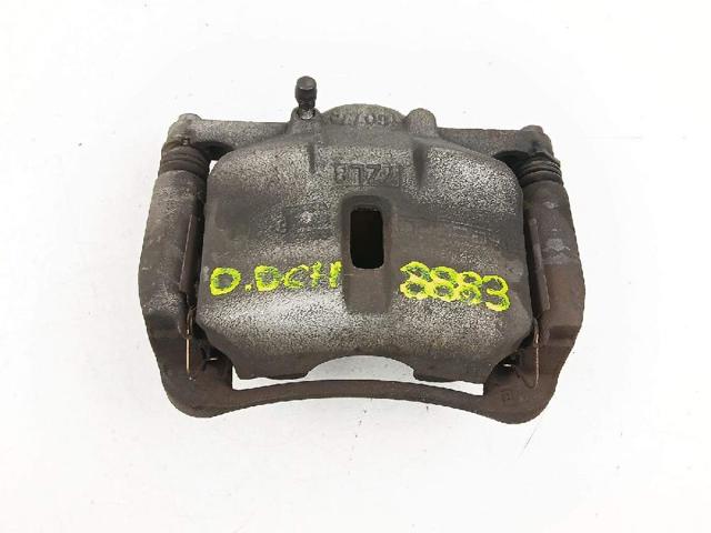 NISSAN 410014BA0C Pinza de freno delantera derecha  en stock Valencia