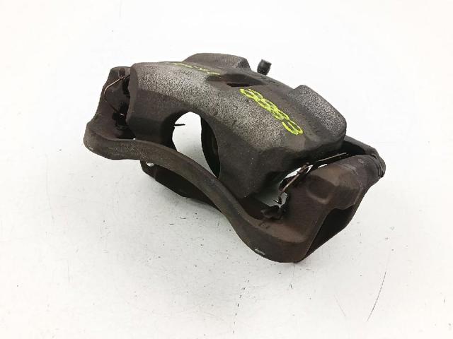 410014BA0C NISSAN Pinza de freno delantera derecha comprar Alcalá