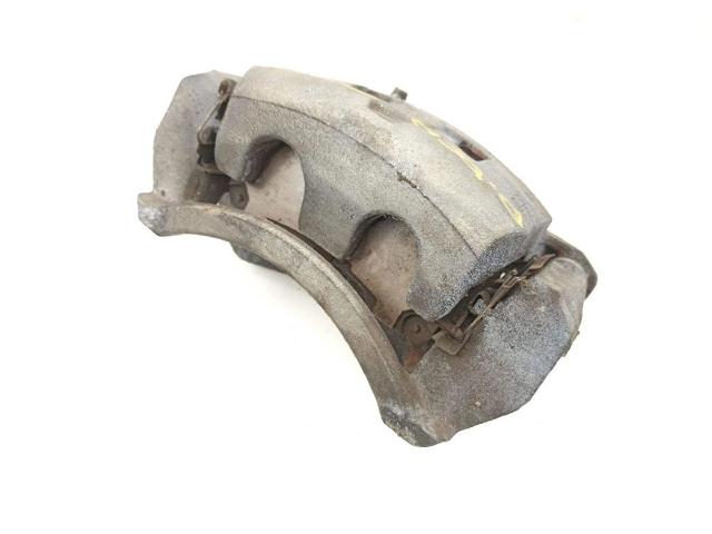 410014BA0C NISSAN Pinza de freno delantera derecha  en stock Huelva