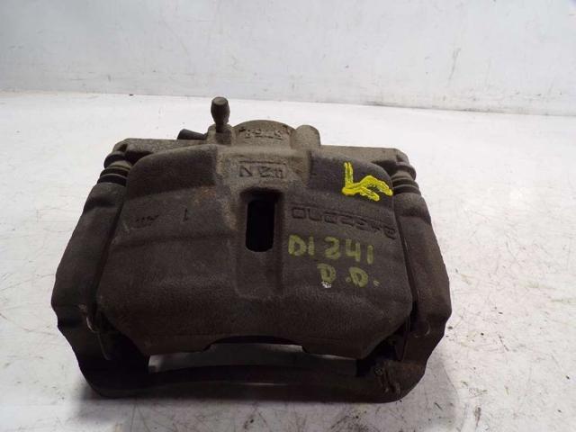 NISSAN 410014EA0A Pinza de freno delantera derecha  en stock Valencia