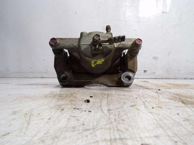 410014EA0A Pinza de freno delantera derecha  comprar en Reus