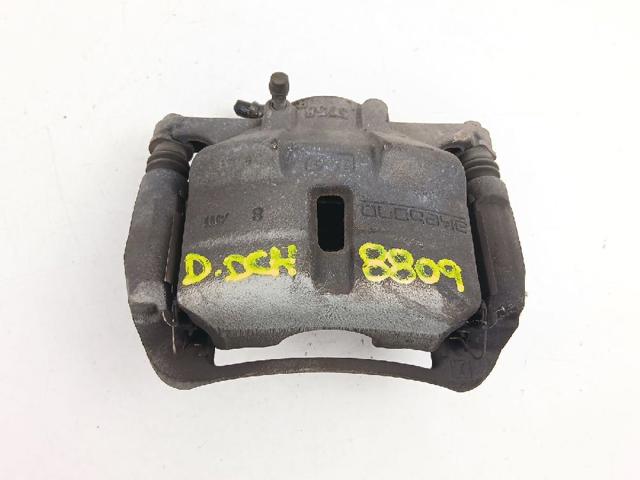 NISSAN 410014EA0A Pinza de freno delantera derecha  disponible España