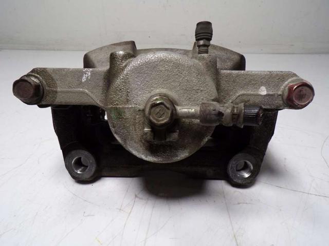 NISSAN 410014EA0A Pinza de freno delantera derecha  comprar en Ponferrada