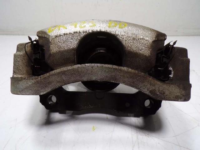 410014EA0A NISSAN Pinza de freno delantera derecha comprar Bilbao