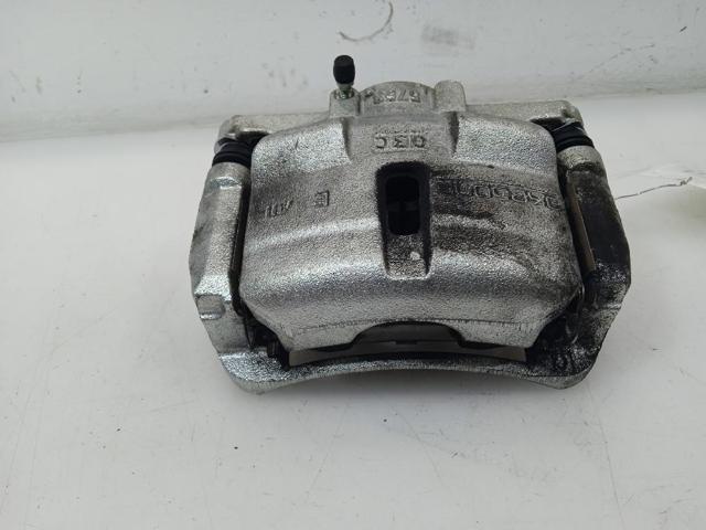 410014EA0A NISSAN Pinza de freno delantera derecha  comprar en Lleida