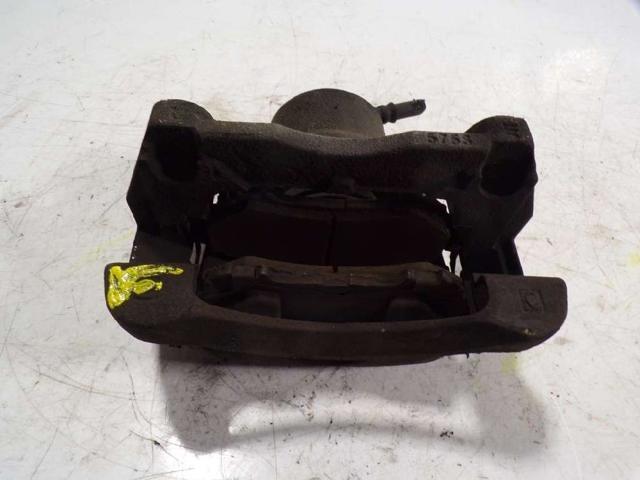 410014EA0A Pinza de freno delantera derecha comprar Girona
