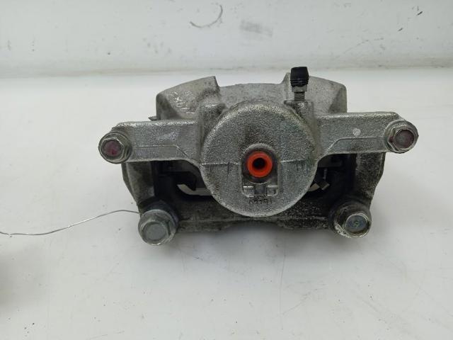 410014EA0A Pinza de freno delantera derecha  en stock Granada