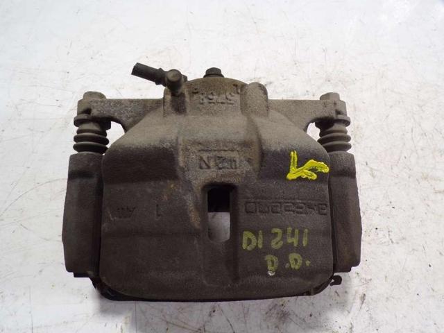 410014EA0A Pinza de freno delantera derecha  comprar en Reus