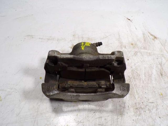 NISSAN 410014EA0A Pinza de freno delantera derecha comprar Barcelona