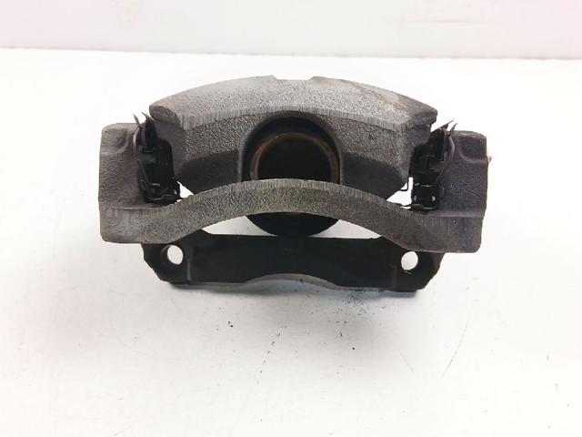 410014EA0A NISSAN Pinza de freno delantera derecha  comprar en Oviedo