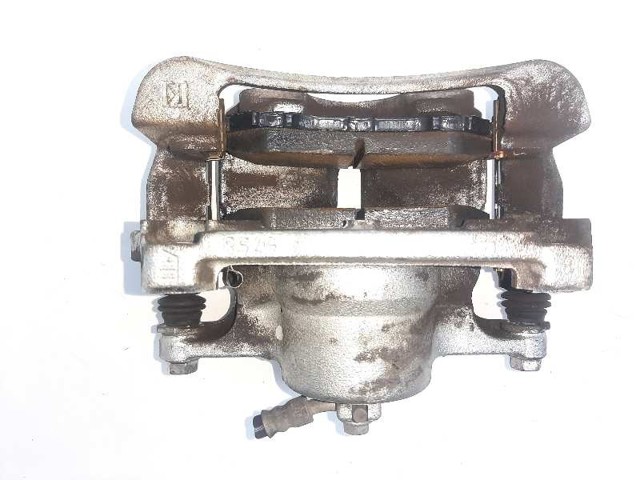 410014EA0A Pinza de freno delantera derecha  en stock Sabadell